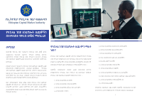 CMSPs.pdf